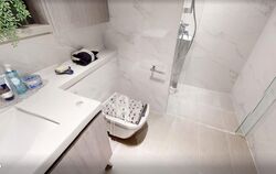 Yuan Ching Road (D22), Condominium #599799351